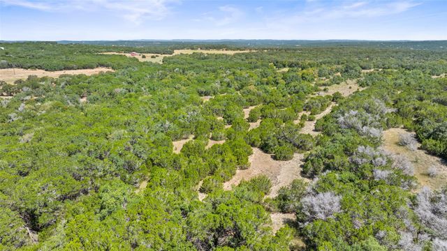TBD Lipan Run Tract 1, Fischer, TX 78623