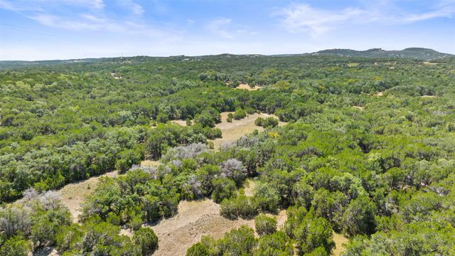 TBD Lipan Run Tract 1, Fischer, TX 78623