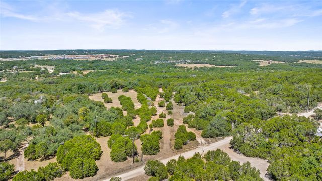 TBD Lipan Run Tract 1, Fischer, TX 78623
