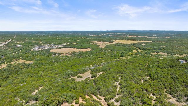 TBD Lipan Run Tract 1, Fischer, TX 78623