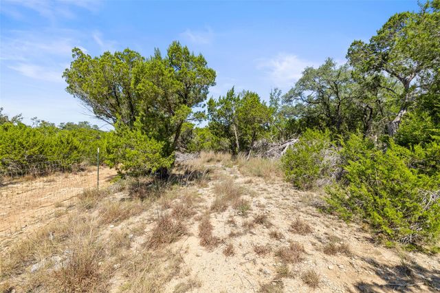 TBD Lipan Run Tract 1, Fischer, TX 78623