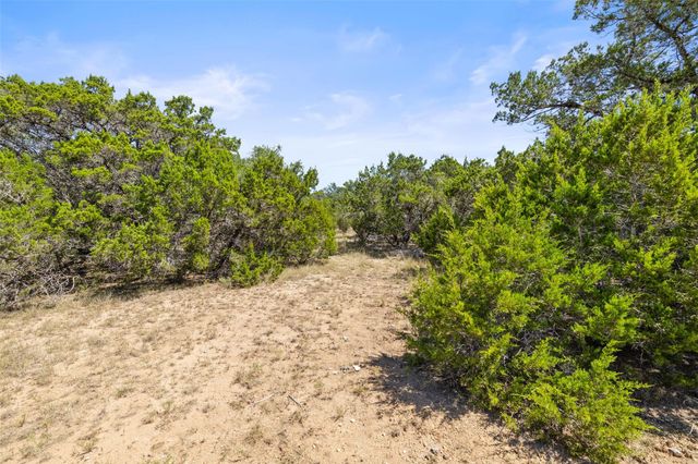 TBD Lipan Run Tract 1, Fischer, TX 78623