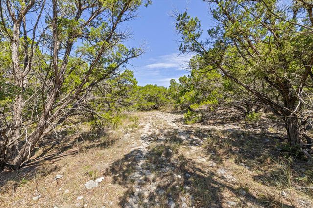 TBD Lipan Run Tract 1, Fischer, TX 78623
