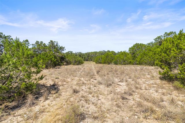 TBD Lipan Run Tract 1, Fischer, TX 78623