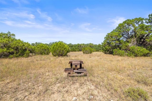 TBD Lipan Run Tract 1, Fischer, TX 78623