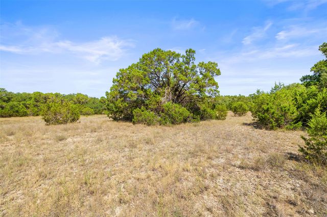 TBD Lipan Run Tract 1, Fischer, TX 78623