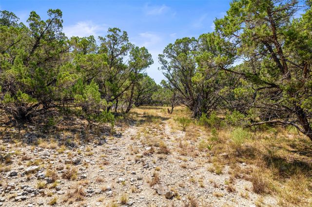 TBD Lipan Run Tract 1, Fischer, TX 78623