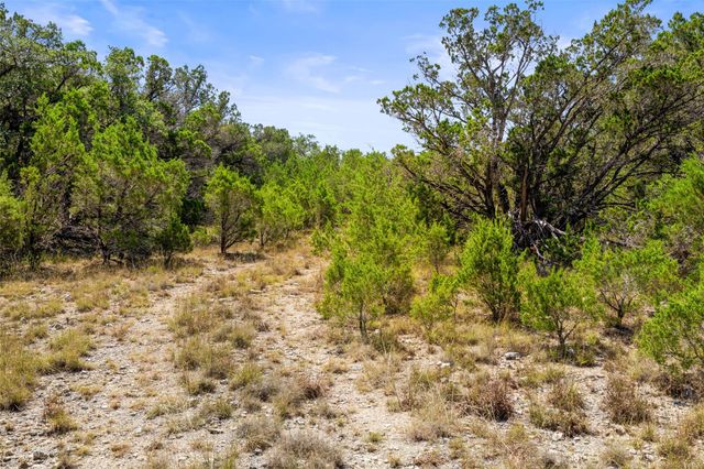 TBD Lipan Run Tract 1, Fischer, TX 78623