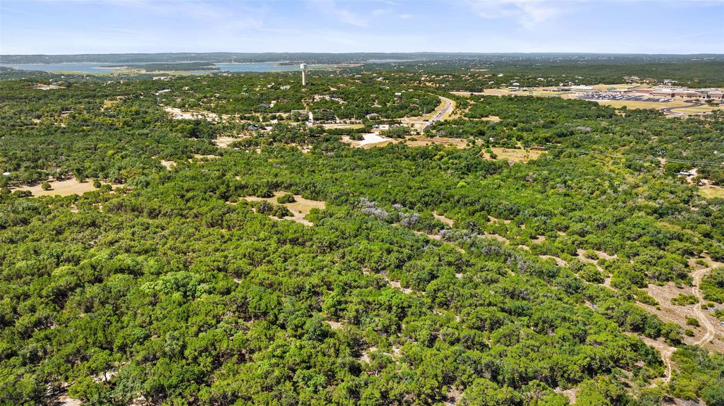 TBD Lipan Run Tract 1, Fischer, TX 78623