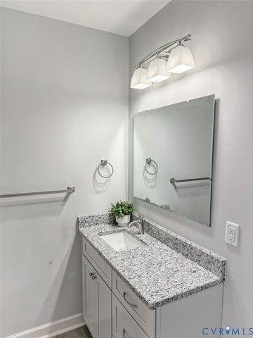 205 Neck O Land Rd, Williamsburg, VA 23185