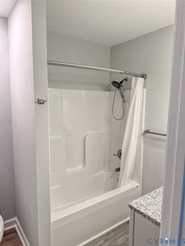 205 Neck O Land Rd, Williamsburg, VA 23185