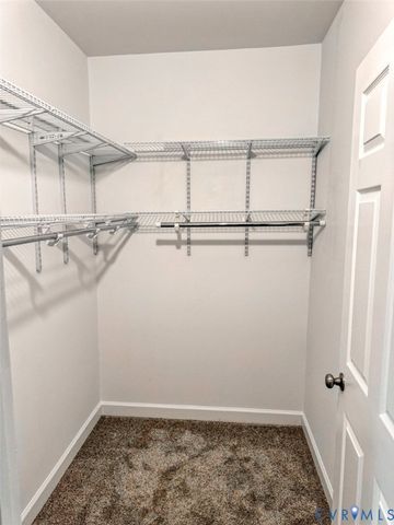 205 Neck O Land Rd, Williamsburg, VA 23185