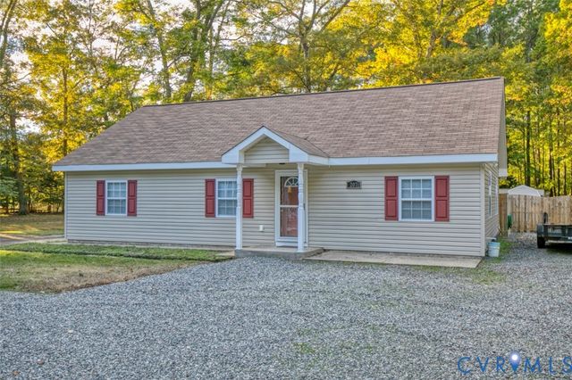 205 Neck O Land Rd, Williamsburg, VA 23185