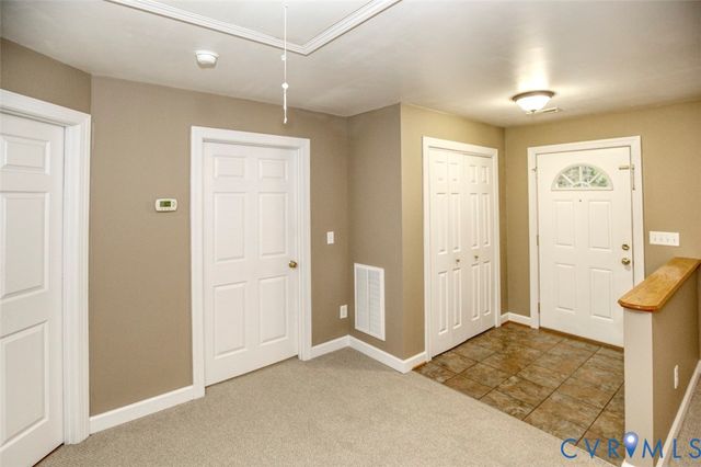 205 Neck O Land Rd, Williamsburg, VA 23185