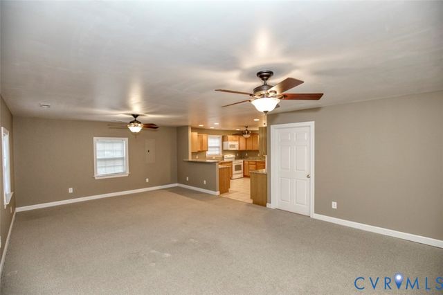 205 Neck O Land Rd, Williamsburg, VA 23185