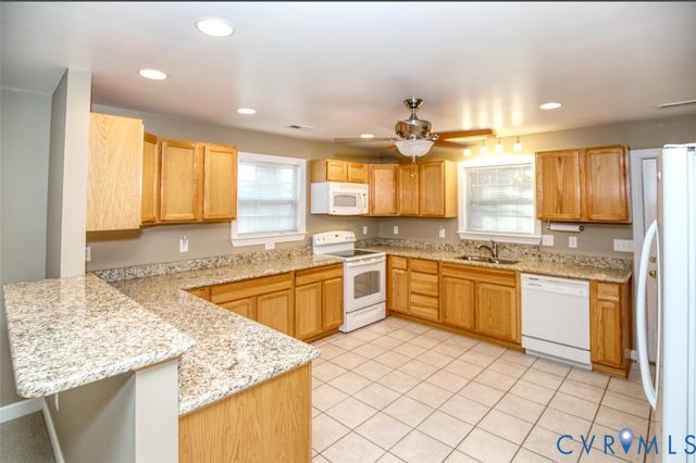 205 Neck O Land Rd, Williamsburg, VA 23185