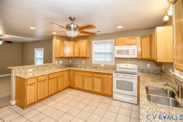 205 Neck O Land Rd, Williamsburg, VA 23185