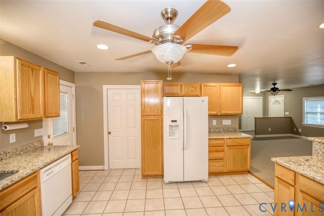 205 Neck O Land Rd, Williamsburg, VA 23185