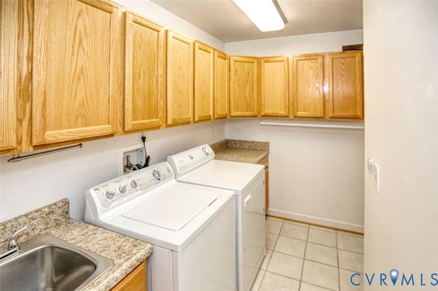 205 Neck O Land Rd, Williamsburg, VA 23185