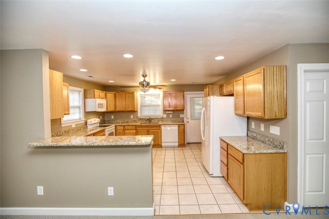 205 Neck O Land Rd, Williamsburg, VA 23185