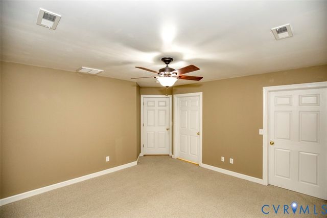 205 Neck O Land Rd, Williamsburg, VA 23185