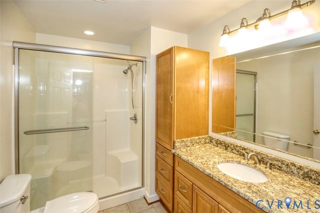 205 Neck O Land Rd, Williamsburg, VA 23185