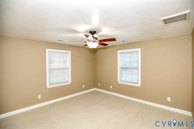 205 Neck O Land Rd, Williamsburg, VA 23185