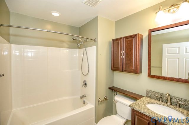 205 Neck O Land Rd, Williamsburg, VA 23185