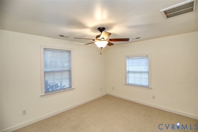205 Neck O Land Rd, Williamsburg, VA 23185