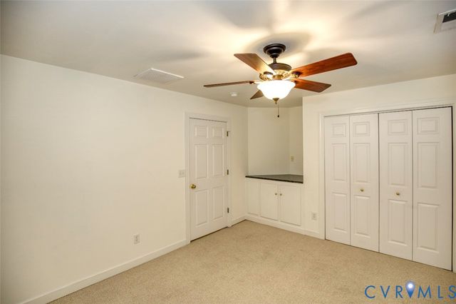 205 Neck O Land Rd, Williamsburg, VA 23185