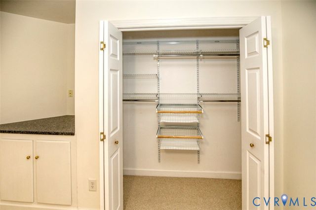 205 Neck O Land Rd, Williamsburg, VA 23185