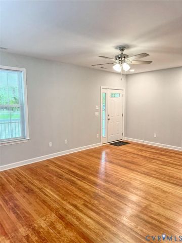 205 Neck O Land Rd, Williamsburg, VA 23185