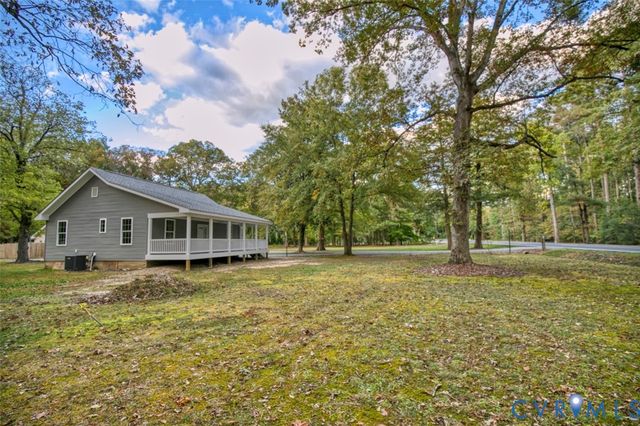 205 Neck O Land Rd, Williamsburg, VA 23185
