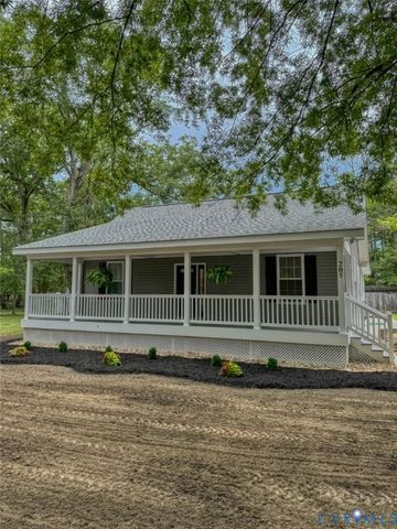 205 Neck O Land Rd, Williamsburg, VA 23185