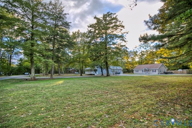 205 Neck O Land Rd, Williamsburg, VA 23185