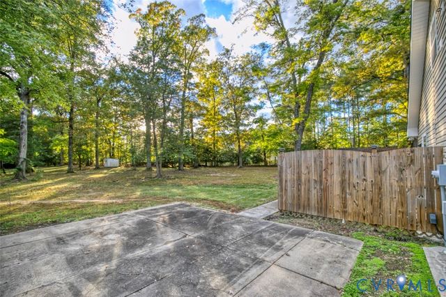 205 Neck O Land Rd, Williamsburg, VA 23185