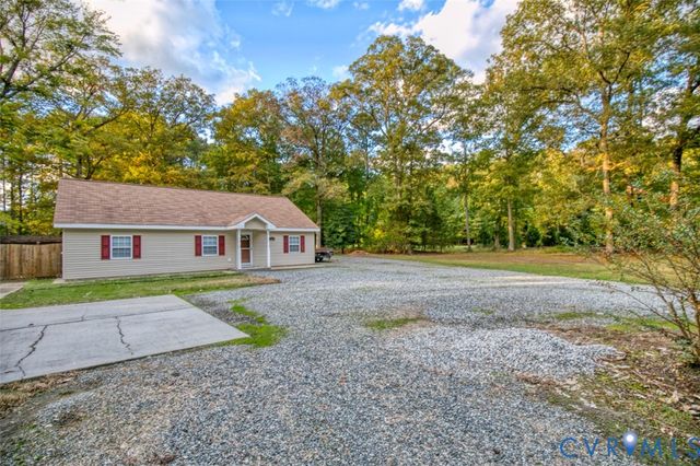 205 Neck O Land Rd, Williamsburg, VA 23185