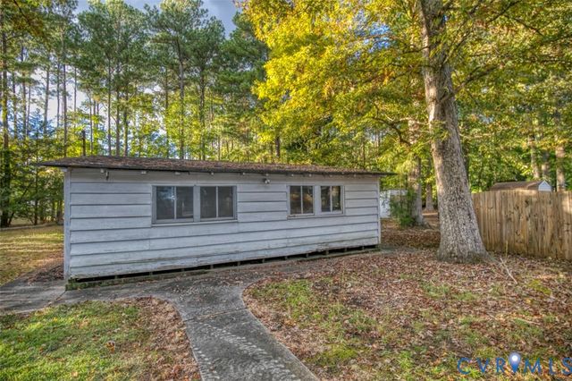 205 Neck O Land Rd, Williamsburg, VA 23185
