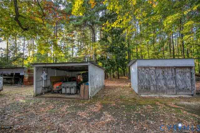 205 Neck O Land Rd, Williamsburg, VA 23185
