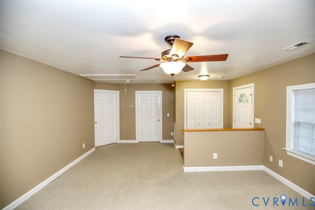 205 Neck O Land Rd, Williamsburg, VA 23185