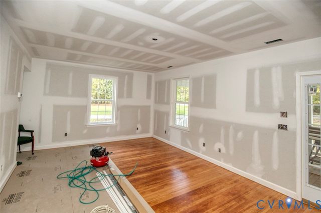 205 Neck O Land Rd, Williamsburg, VA 23185