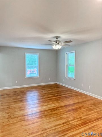 205 Neck O Land Rd, Williamsburg, VA 23185