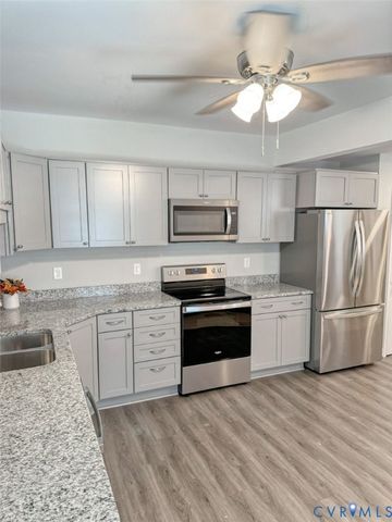 205 Neck O Land Rd, Williamsburg, VA 23185
