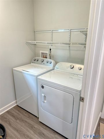 205 Neck O Land Rd, Williamsburg, VA 23185