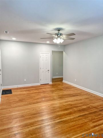 205 Neck O Land Rd, Williamsburg, VA 23185