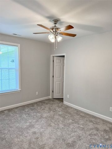 205 Neck O Land Rd, Williamsburg, VA 23185