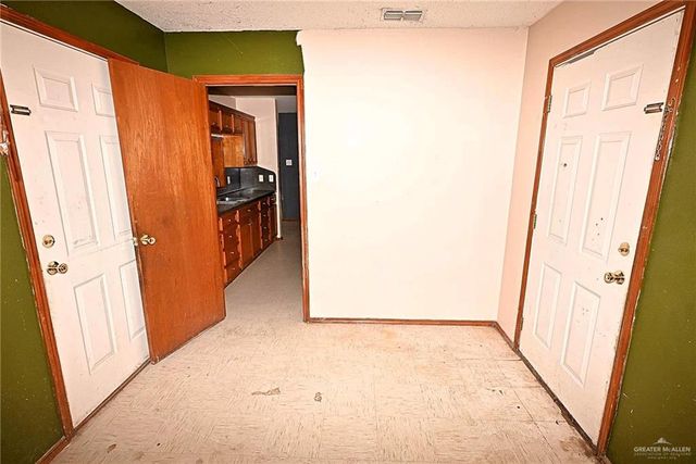 322 E Adams Avenue, Alton, TX 78573