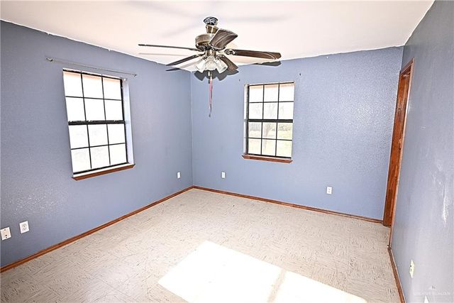 322 E Adams Avenue, Alton, TX 78573