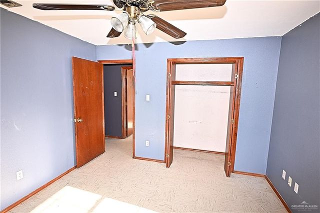 322 E Adams Avenue, Alton, TX 78573