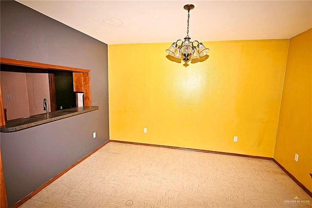 322 E Adams Avenue, Alton, TX 78573